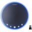 EMEET OfficeCore M3
