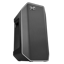 Fender x Teufel ROCKSTER AIR 2