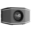 Fender x Teufel ROCKSTER GO 2