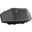 Fender x TeufelTeufel ROCKSTER CROSS