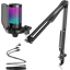 Fifine A6T
