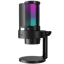 Fifine A8