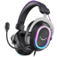 FIFINE AmpliGame H13