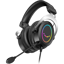 FIFINE AmpliGame H3