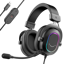 FIFINE AmpliGame H6