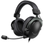 FIFINE AmpliGame H9