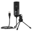 Fifine K669