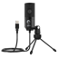 Fifine K669B 