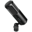 Fifine K669D