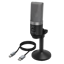 Fifine K670