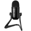 Fifine K678