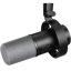 Fifine K688