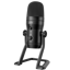 Fifine K690
