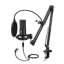 Fifine T669