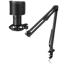 Fifine T683