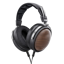 FiiO FT1