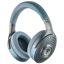 Focal Azurys