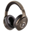 Focal Bathys MG