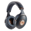 Focal Celestee