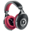 Focal Clear Mg Professional 