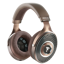 Focal Clear Mg