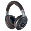 Focal Hadenys