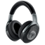 Focal Lensys Professional