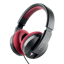 Focal Listen Professional