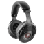 Focal Utopia