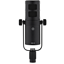 G4M Dynamic Broadcast