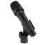 G4M Dynamic Vocal