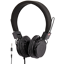 G4M HP-5