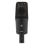 G4M Studio Condenser