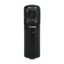GA-8000