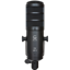 GA D2 MKII