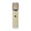 GA ELA M 251E
