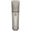 GA FC1 MKIII