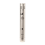 GA FC4