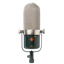 GA R1 Active MKIII