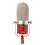 GA R1 Tube Active