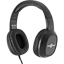 Gear4Music HP-210