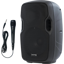 Gemini AS-08TOGO