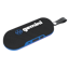 Gemini BeatGrip