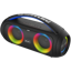 Gemini GGO-230L
