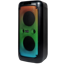 Gemini GGO-2650L