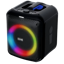 Gemini GGO-650L