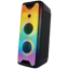 Gemini GLS-880