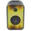 Gemini GNV-60