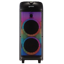 Gemini GPLT-360