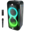 Gemini GRV-2650L